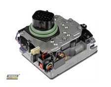 Solenoide Cambio Automatico Chrysler Freemont Sebring Voyager 62TE