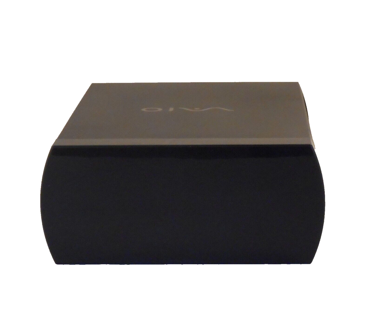 SONY LF-V30 Location Free Base Station | eBay