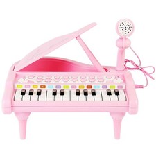 kiddy keys toy piano