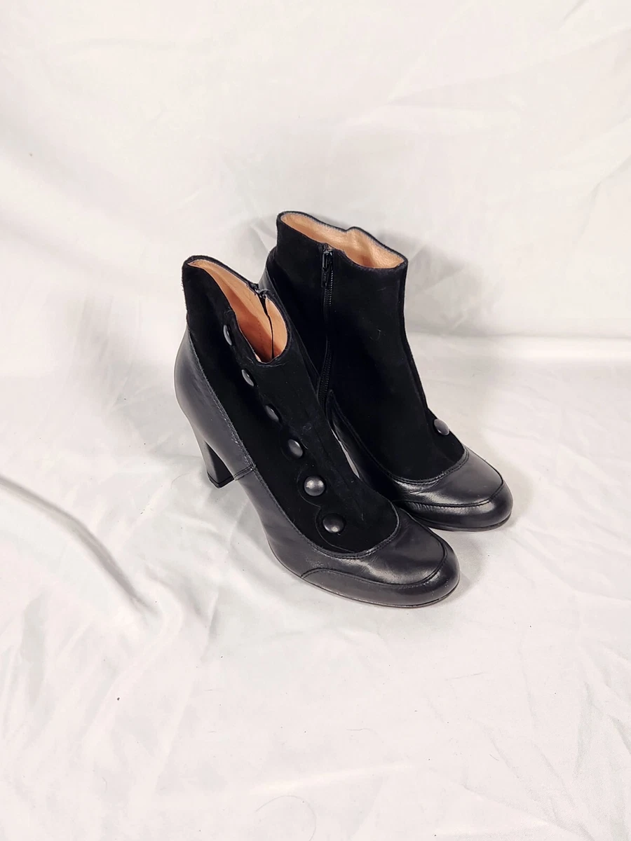 Bottes femme italienne cheap