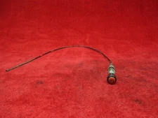 Mooney M20 Mixture Control Cable PN 8235-2