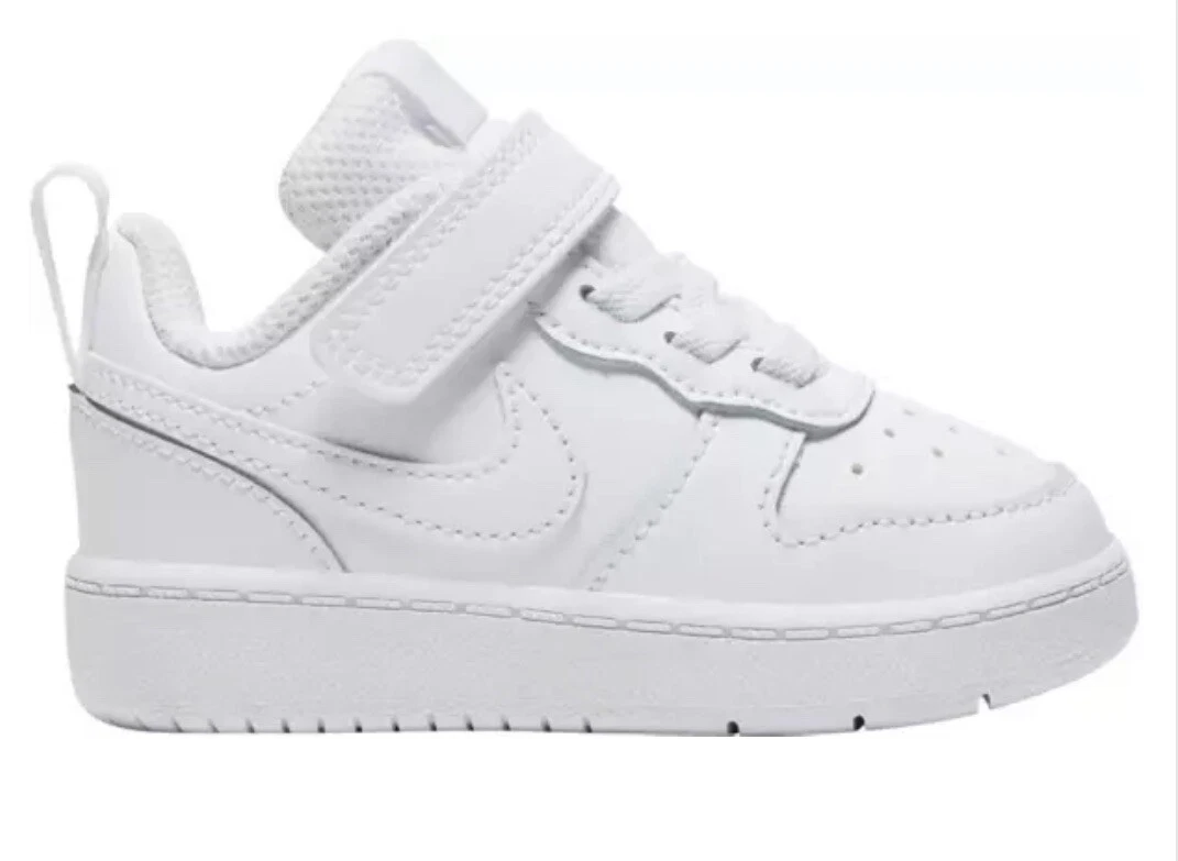 Bq5453 nike sales