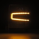 Picture 8 of 12