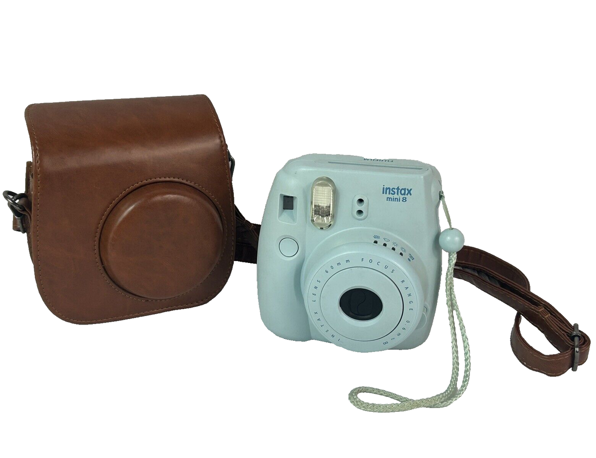 フィルムカメラ FUJIFILM instax mini 8 Amazon | 富士フイルム(FUJIFILM) インスタントカメラ チェキ