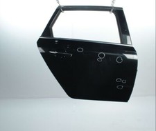 Porte arrière et accessoires Peugeot 508