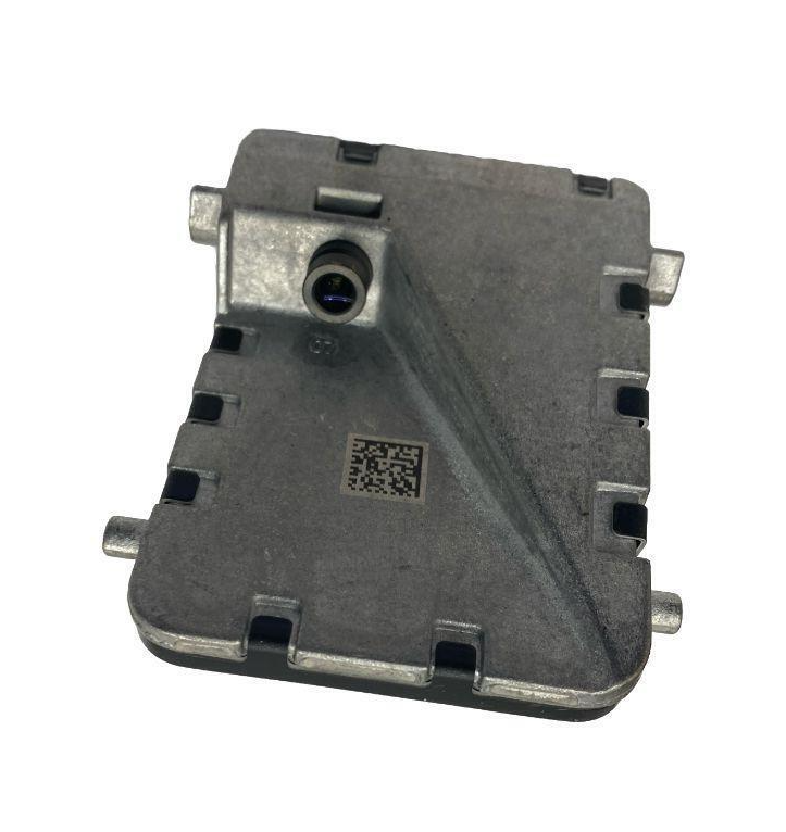 【Hide】NSZT-Y66T 08675-0BG71 トヨタ2024年秋 トヨタ純正 地図 SDカード NSZT-Y66T 08675-0BG71 2024年 秋版