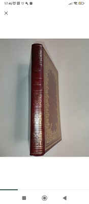 Stunning the hobbit in great condition Tolkien