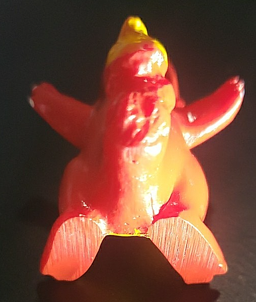 Picture 6 of 7