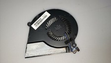 HP 17 e040us fan cooler