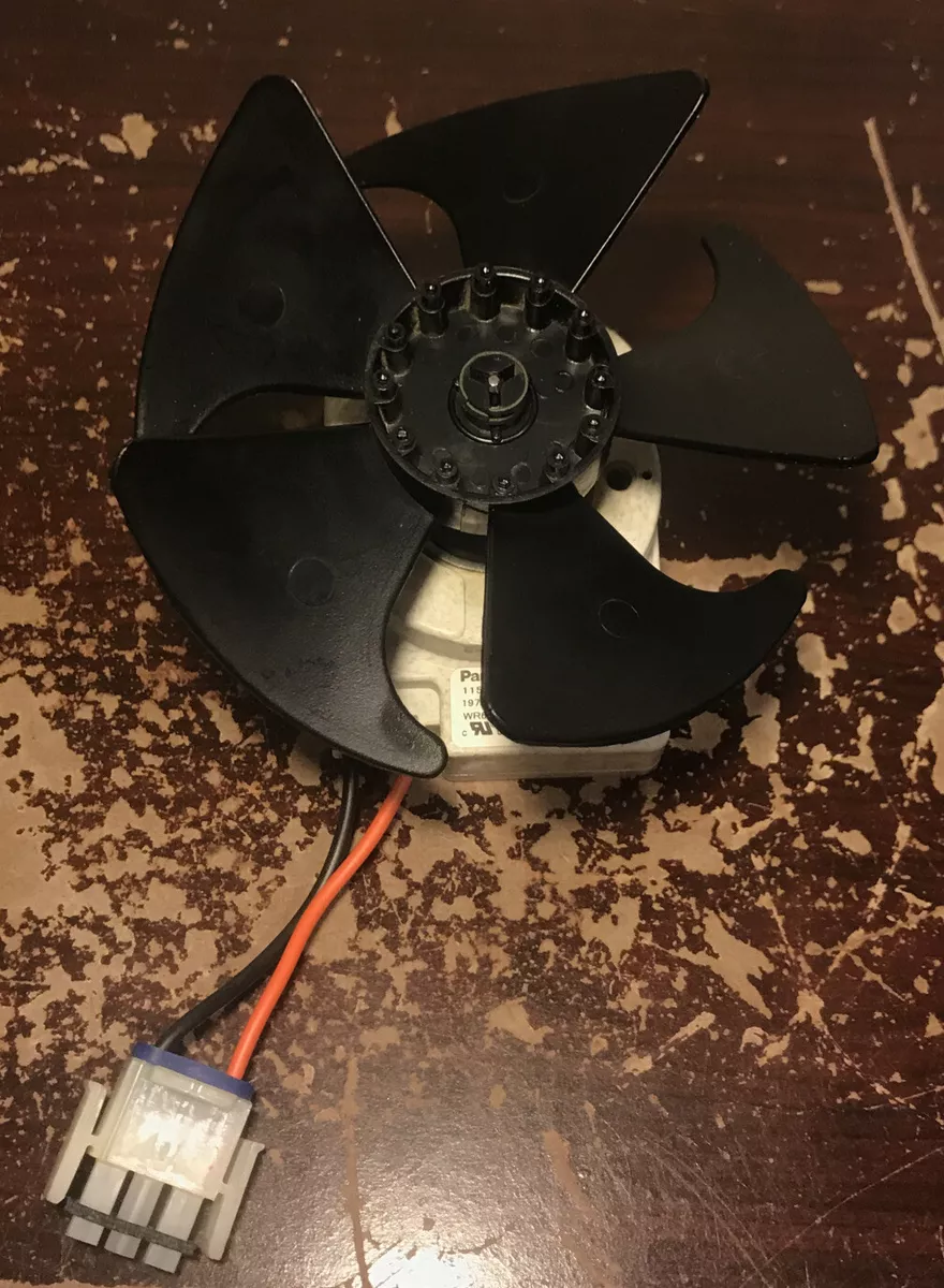 Wr60x10204 deals