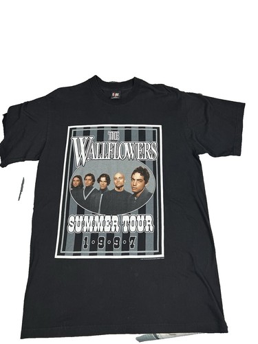 トップス 90s Marilyn Manson got violence? giant 6cf58b33a03eeae00e7ad3124ba457