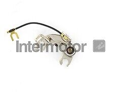 Intermotor 22260 Contact Set Daihatsu Mitsubishi Suzuki Toyota - Afbeelding 1 van 1