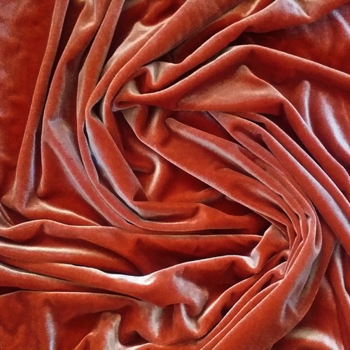 Fabric Sample Book Multi Color Full Swatch Complete Collection Designer's Choice - Picture 254 of 967