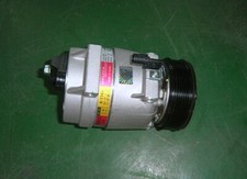 Genuine AC A/C Compressor 6651305011 for Ssangyong Rexton