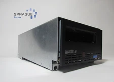 IBM LTO-6 FC 8Gb SPECTRA LOGIC T380-680-950 RoHS || 90949442