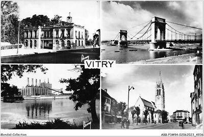 ABBP3-94-0236 - Vitri