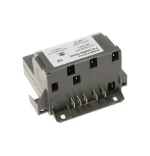 GE Appliances WB49X10192 Cooktop Spark Module