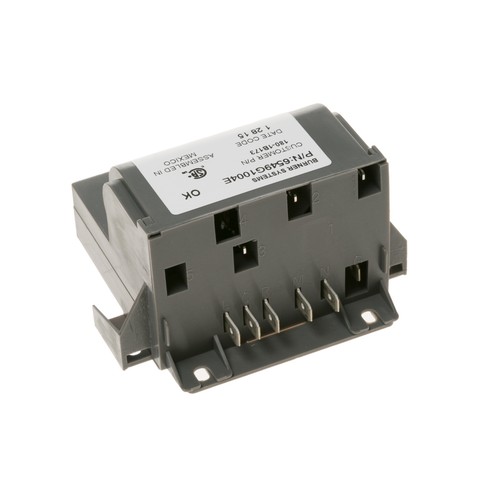 GE Appliances WB49X10192 Kochfeld Funkenmodul - Bild 1 von 3