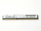 SAMSUNG M392B1K70CM0-CH9 8GB DDR3 Registered Server RAM 10600R (47J0152)