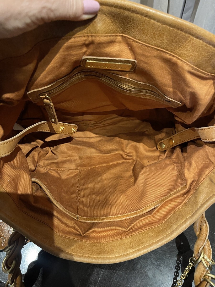 【Rosen Kreuz】leather various bag Rosen Kreuz】RKGEEK BAG | OUR BRAND,Rosen Kreuz | PRESSING