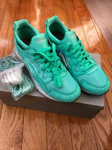 asics gel lyte v 2020