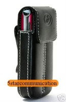 For Philips Gogear Sa6025/sa2cam08k Cam:pouch Case For Philips Gogear Sa6025/sa2cam08k Cam:pouch Case