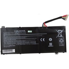 New AC14A8L Battery For Acer V15 Nitro Aspire VN7-571 VN7-571G VN7-791G VN7-791