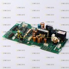 1PCS USED test A74MA22BR BC186A694G52