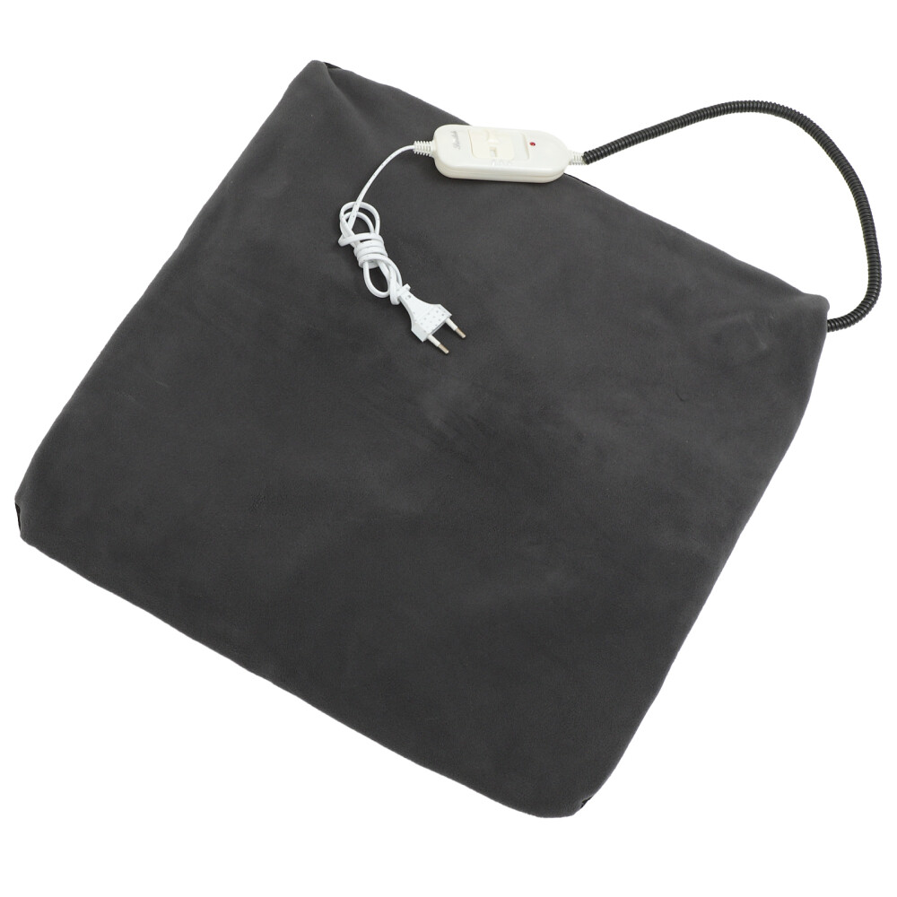 Reusable Warming Bed Dog Heating Pad Cat Heated Pad Winter Puppy eBay