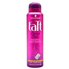Schwarzkopf Women Strong Hold Hairsprays