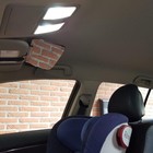 Foto 10 di 12