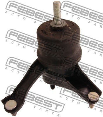FEBEST TM-2AZFELH Engine Mounting for LEXUS,TOYOTA,TOYOTA (GAC)
