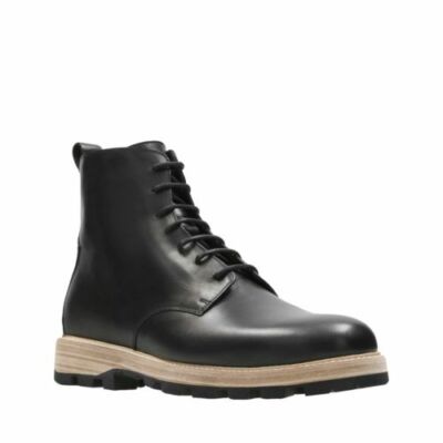 clarks lorwin mali boot