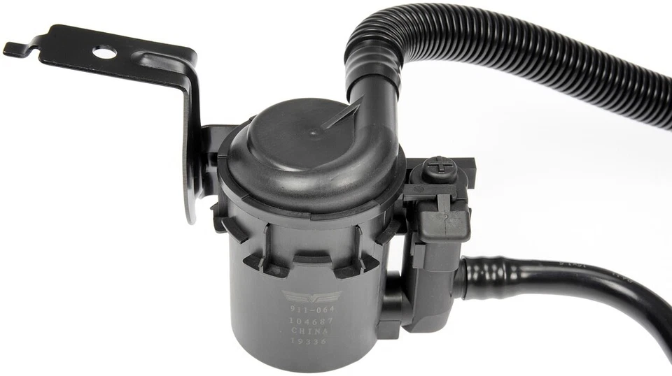 Dorman Vapor Canister Vent Valve For Cadillac Escalade Chevy Avalanche Tahoe V8 - Image 3 of 4