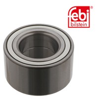 Febi Bilstein Radlager Vorderachse Beidseitig FüR Mazda CX-7 ER 2.2 MZR-CD 2.3