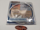 MAGNUM Sterling Chromite II 36in Idle Cable 0651-0375