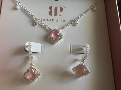 【完売商品】「anvivid plate necklace」ハッピーちゃん s-l400.jpg