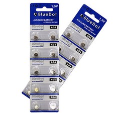 20 x AG4 377A 377 LR626 SR626SW SR66 LR66 Watch button Battery  FREE  Fast