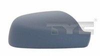 Spiegelabdeckung Rechts FüR Citroen Xsara Break; Peugeot 307 Break CC SW,407 SW