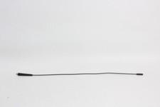 antenne für CITROEN XSARA 1.4 GASOLINA 75CV 1997-2000 161402