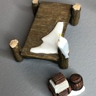 Bild 7 von 20