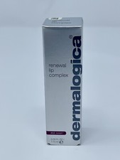 Dermalogica Age Smart Renewal Lip Complex .06...