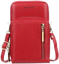 Borsa - borsetta - eleganza - donna - tendenza - elegante - portafoglio