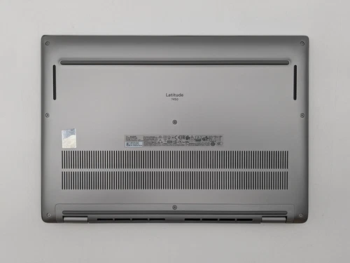 Dell Latitude 7450 14" FHD+ Touch ULTRA 7 165H 512GB SSD 32GB W11P Warranty - Picture 9 of 15
