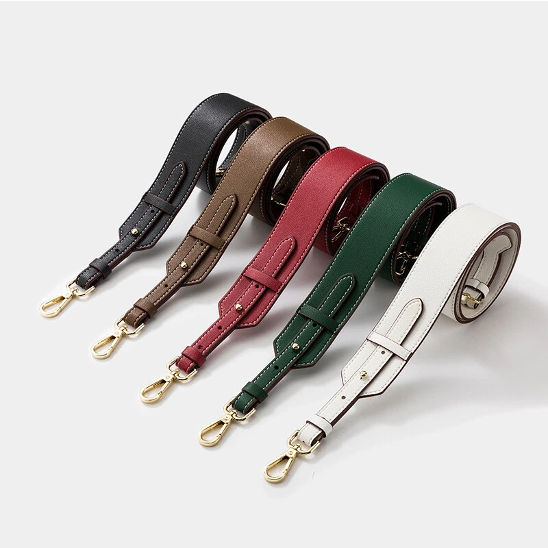 louis vuitton shoulder strap replacement