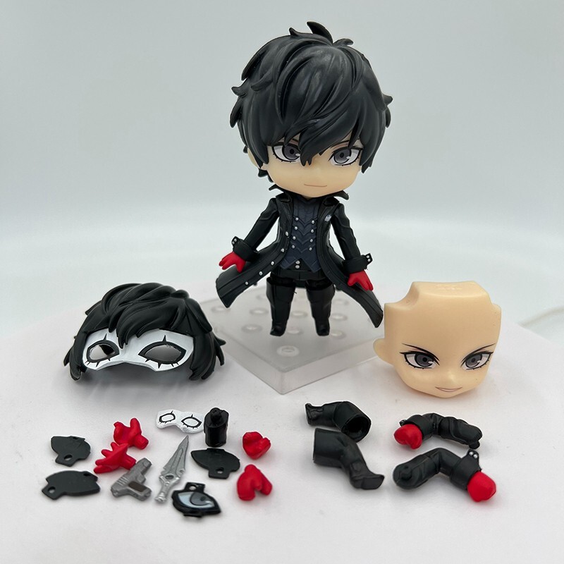 Fire Force Microfiber Joker (Anime Toy) - HobbySearch Anime Goods Store