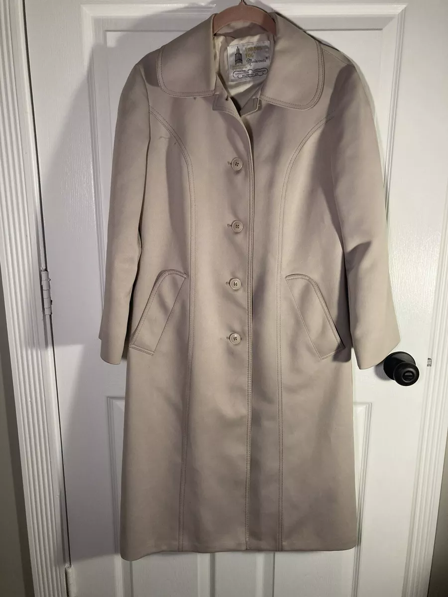 Camel dress coat womens top