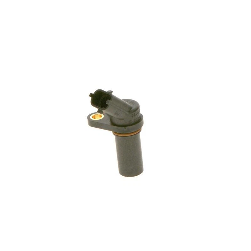 BOSCH 0 261 210 206 Capteur D'Arbre À Cames Pour OPEL Signum Vectra B CC - Photo 1/1