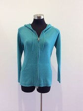 Genres Pure Fine Cotton Ladies' Hoodie 3 Colour Choices