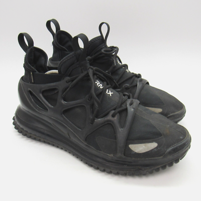 air max 720 deflated
